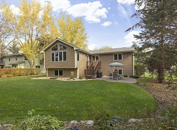 2nd image of 4635 Peggy Ln