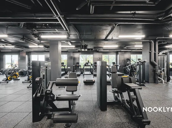 147-35 95th Avenue image 23 of 57