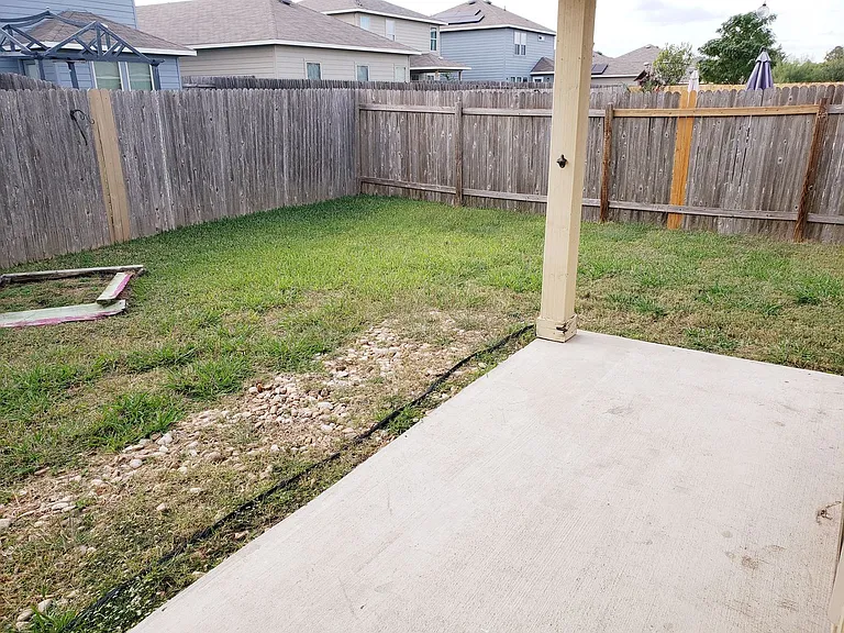 13009 Ring Dr — Photo 18