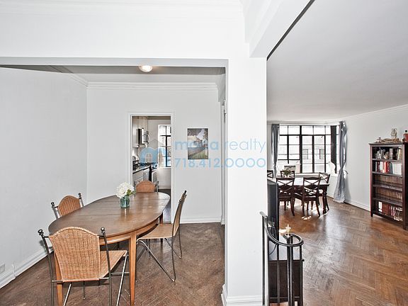 3rd image of 3001 Henry Hudson Pkwy W #2G
