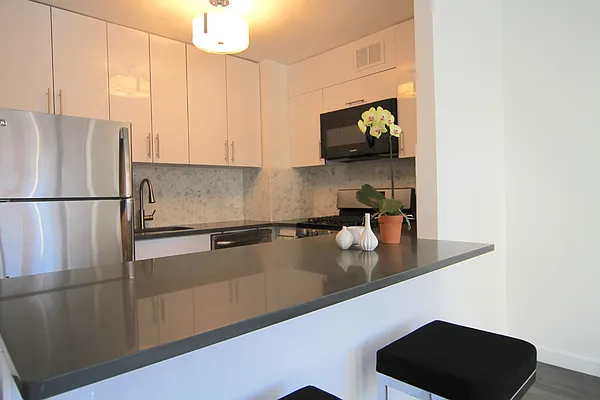 Sold by Owner | media 5