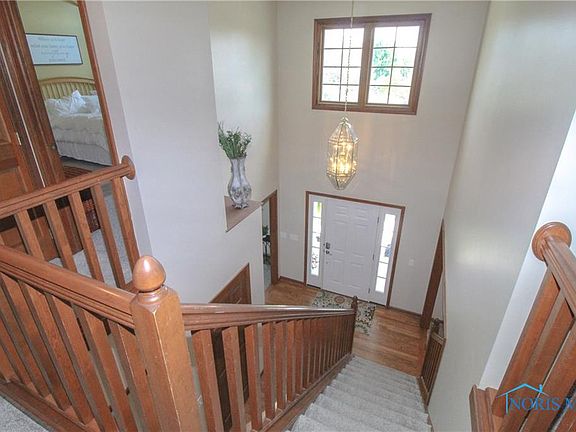5th image of 25347 Saddlebrook Blvd