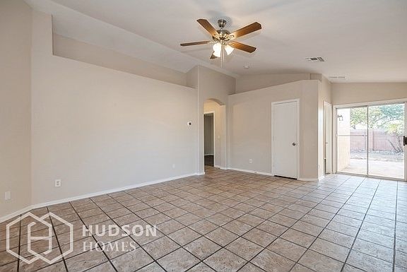 4th image of 2221 E Union Hills Dr Unit 132
