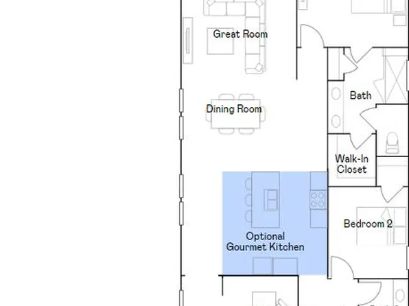 165 Norses Bay Ct, Summerville, SC 29486