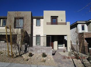 11711 Emerald Lake Ave, Las Vegas, NV 89138