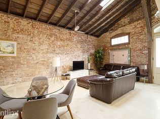 1443 Felicity St, New Orleans, LA 70130