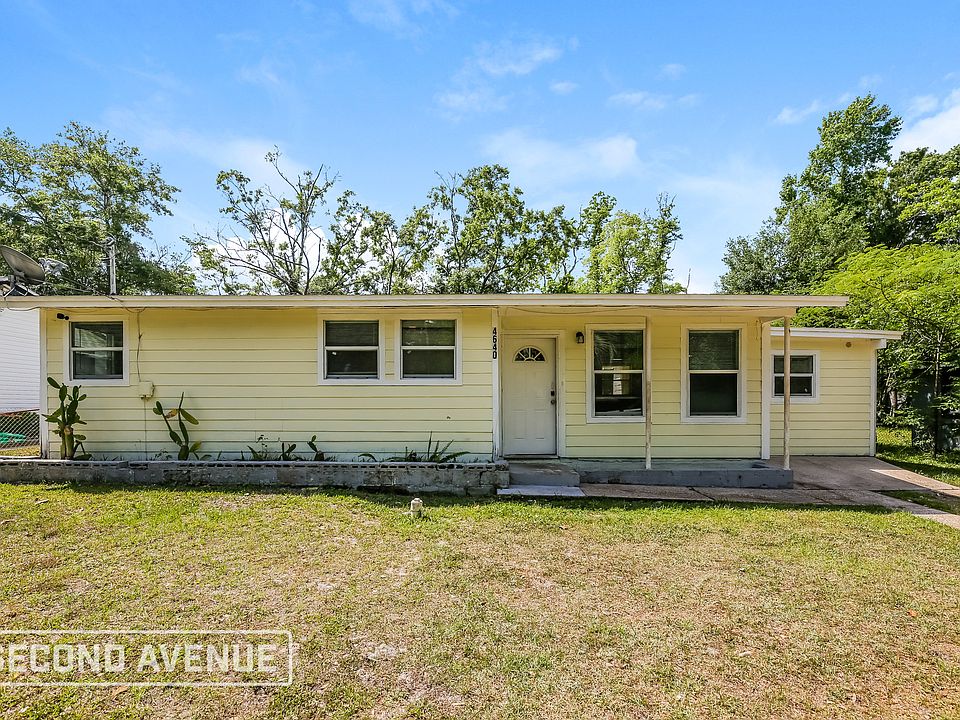 1st image of 4640 Suray Ave