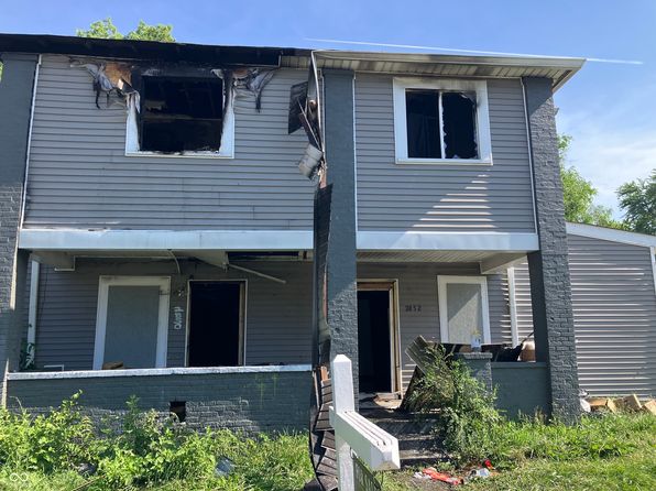 indianapolis-indiana-454041604 picture