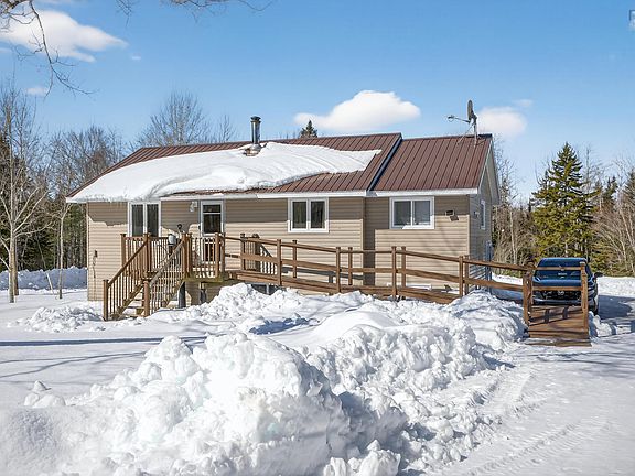 5th image of 621 Wittenburg Rd