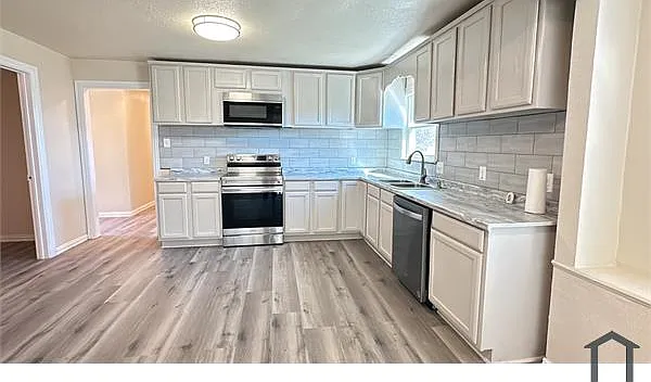 4706 Sachse Rd — Photo 14