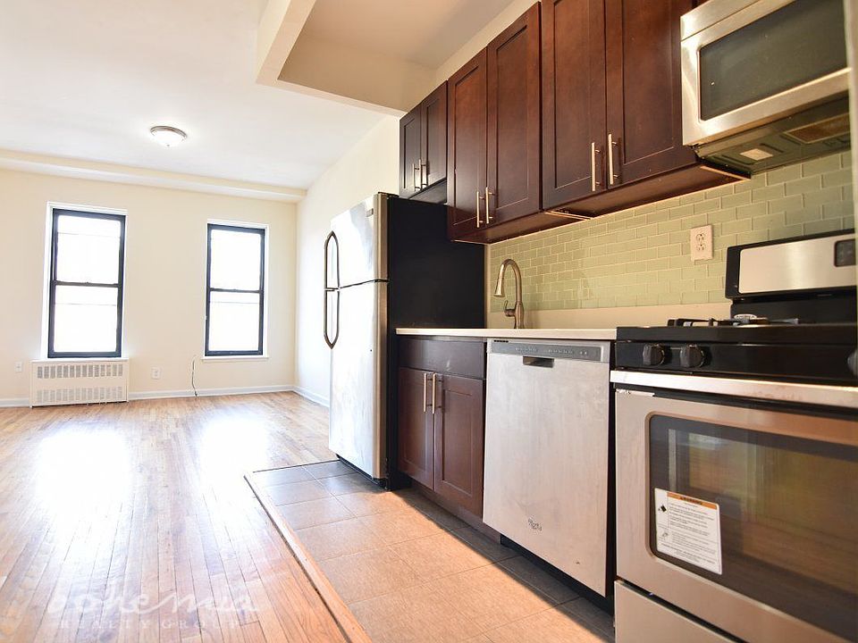 1st image of 2363 7th Ave APT 3E