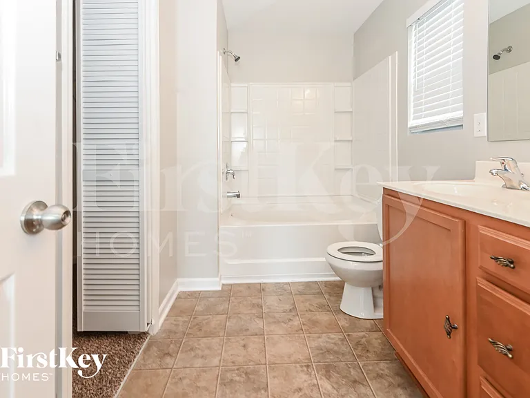 3222 Lemongrass Ln — Photo 13