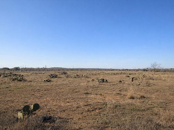 4th image of Timber Ridge Timber Ridge Rd