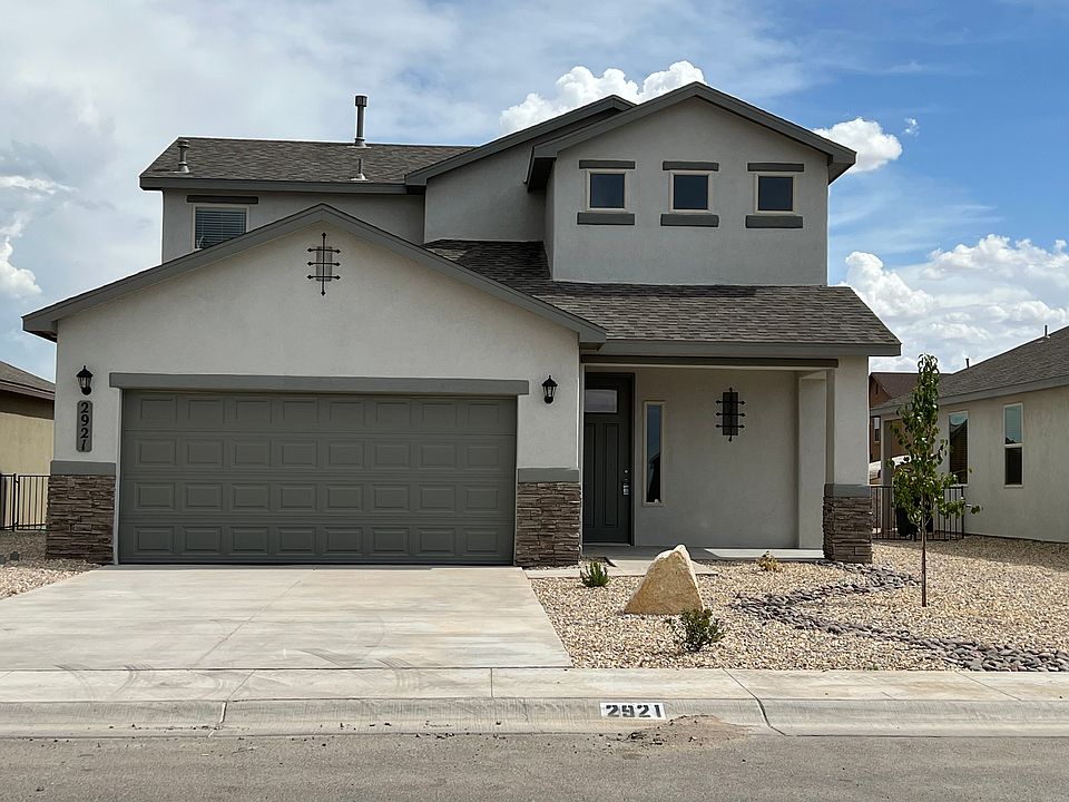 1st image of 2921 Ysleta Ct