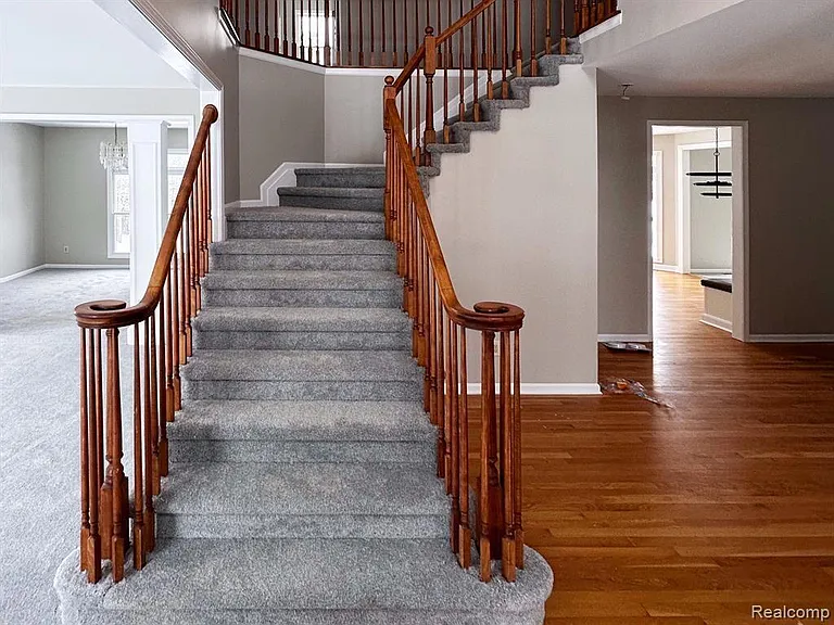 17733 Rolling Woods Cir — Photo 15