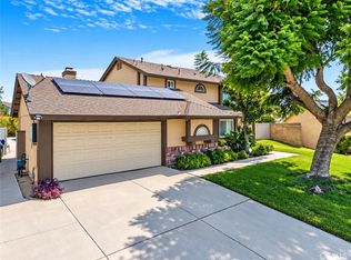 7421 Catawba Dr, Fontana, CA 92336