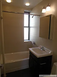 Rented by Pine Management, Inc.