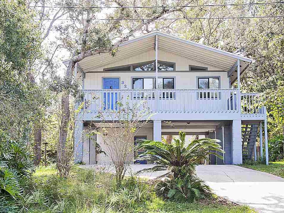 1st image of 320 Saint Augustine South Dr