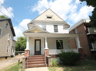 828 W Walnut St, Kalamazoo, MI 49007