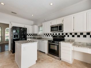 6741 Amethyst Ln, Plano, TX 75023
