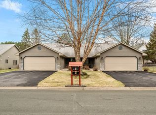553 Cedar Ct, Taylors Falls, MN 55084