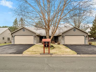 553 Cedar Ct, Taylors Falls, MN, 55084