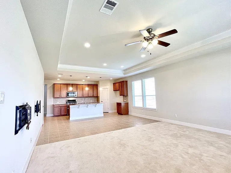 3009 Lions Tail St — Photo 16