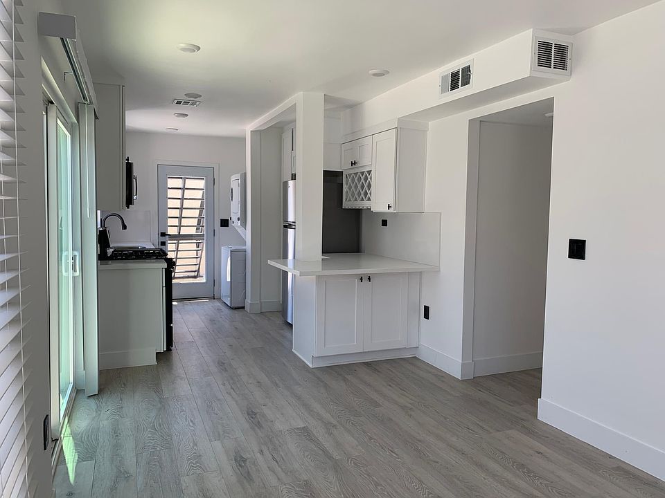 1st image of 5954 Guthrie Ave #5954