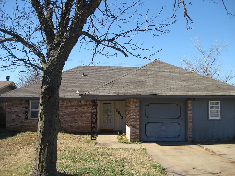 2nd image of 10613 N McKinley Ave