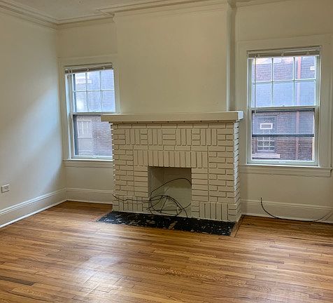 2nd image of 12471 Cedar Rd #105