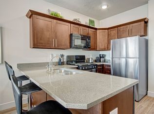 460 E 400 S UNIT 400, Salt Lake City, UT 84111