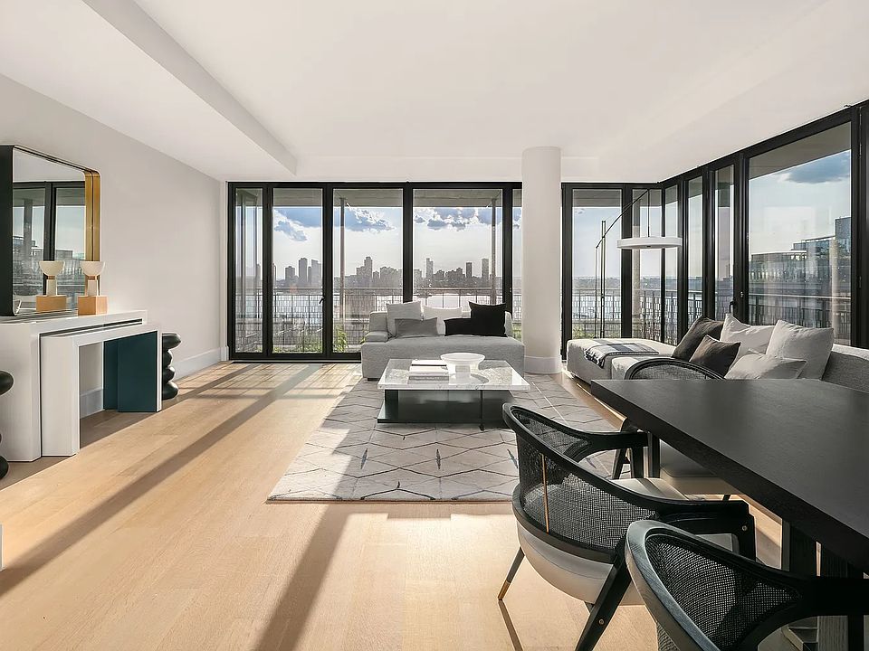 1st image of 100 Vandam St #18A