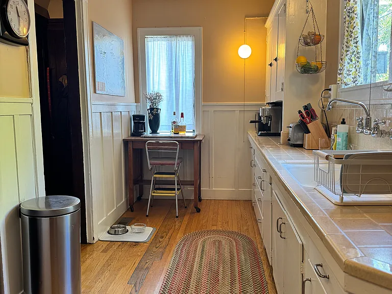 73 Panoramic Way — Photo 10
