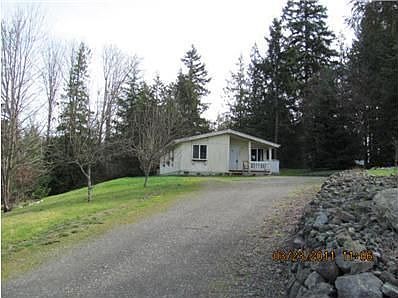 1st image of 243 Leighland Ave