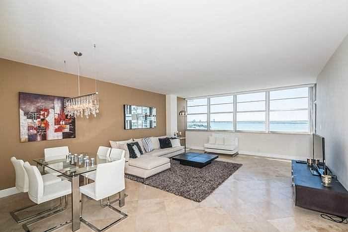 1st image of 20 Island Ave APT 1104