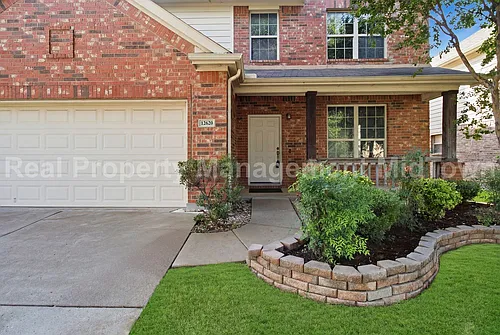 12620 Summerwood Dr Photo 1 12620 Summerwood Dr Photo 1