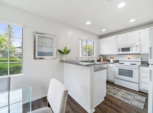 655 Baker St APT F208, Costa Mesa, CA 92626