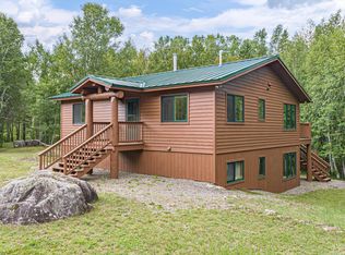 167 Sunset Rd, Ely, MN 55731