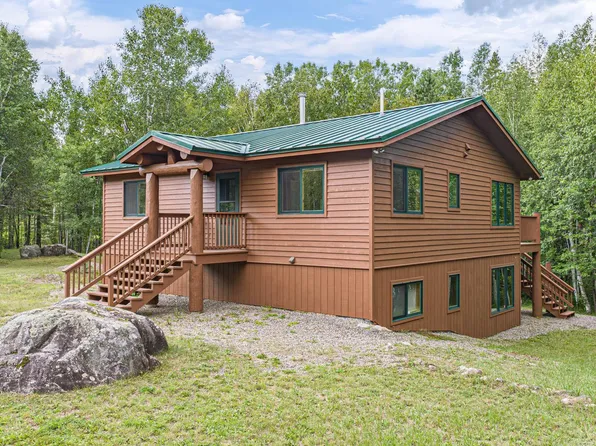 167 Sunset Rd, Ely, MN 55731