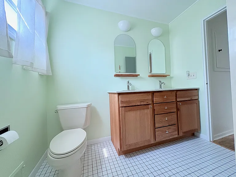 899 Bricker Blvd — Photo 39