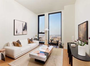 55 Fleet St #27G, Brooklyn, NY 11201