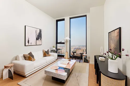 55 Fleet St #27G Photo 1