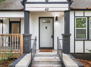 42 Burbank Dr NW, Atlanta, GA 30314
