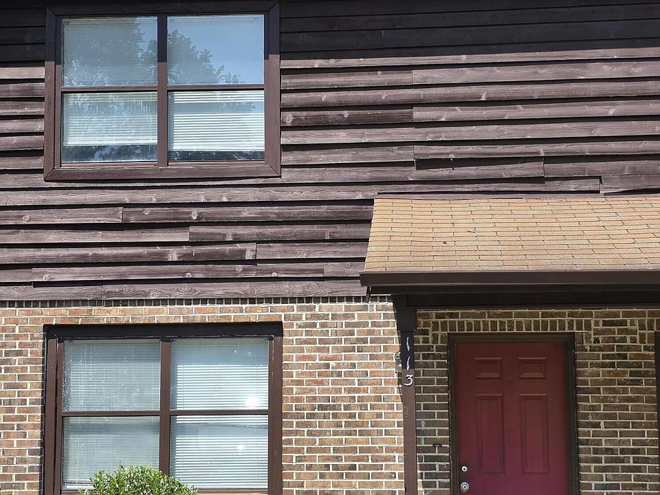 1st image of 113 High Point Ln