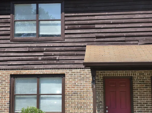 113 High Point Ln, Oak Ridge, TN 37830