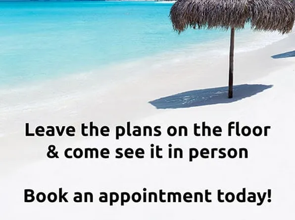 1830-34 El Segundo Blvd., 1830-34 W El Segundo Blvd #44, Gardena, CA 90249