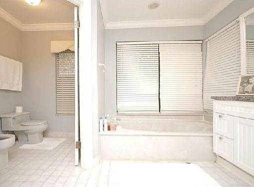 5th image of 8245 SW 177th Ter