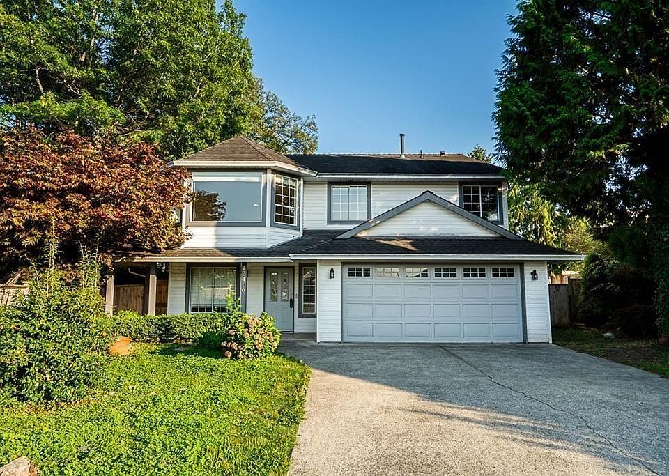 1st image of 12466 231b St