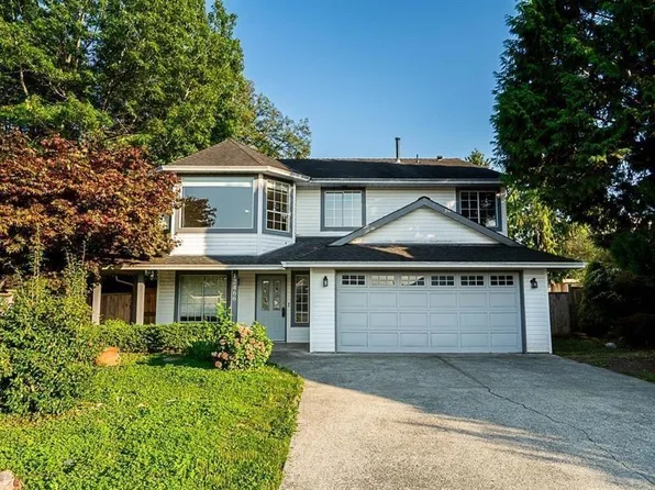 12466 231b St, Maple Ridge, BC V2X 0G1