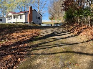 8091 Day Pike, Maysville, KY 41056